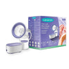 Lansinoh Single Electric Breast Pump