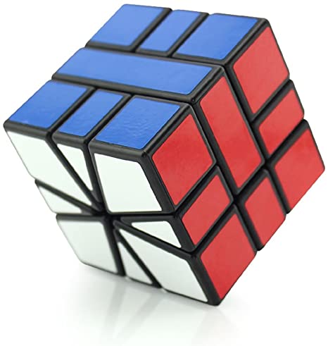 Yomo Cube Square