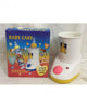 FEEDER WARMER BABY BOTTLE WARMER