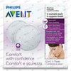 Avent washable breast  pads