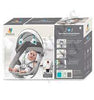 Mastela  Baby  Electric  Swing  3 IN 1