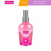 Eskulin hijab body mist