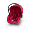 Tinnies baby carry cot t007