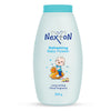Nexton baby powder 200G