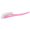 Avent feeder brush 0m+