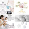 Farlin nipple shield