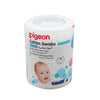 Pigeon cotton swab  200 pc