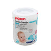 Load image into Gallery viewer, Pigeon cotton swab  200 pc