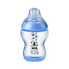 Tommee tippee feeder  9 oz