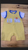 Boys romper