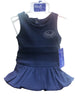 Load image into Gallery viewer, Baby Girls cotton frock