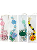 Baby soother chain / soother holder