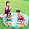 Load image into Gallery viewer, Intex  swimming pool