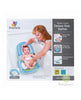 Mastela baby bather 0m+