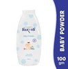 Load image into Gallery viewer, Nexton baby powder