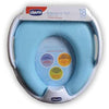 Chicco baby commode seat
