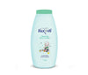 Nexton baby powder 200G