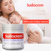 Sudo cream anti septic cream for healing