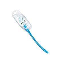 Avent feeder brush 0m+