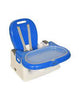 Tinnies baby boaster seat