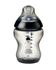 Tommee tippee feeder  9 oz