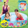 Load image into Gallery viewer, Intex  swimming pool