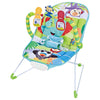 Fitch baby bouncer