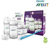 Load image into Gallery viewer, Avent  Baby  Starter Set