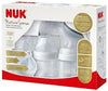 NUK MANUAL BREAST PUMP