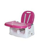 Tinnies baby boaster seat