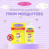 Load image into Gallery viewer, Mothercare  Mosquito Wipes / repellent wipes