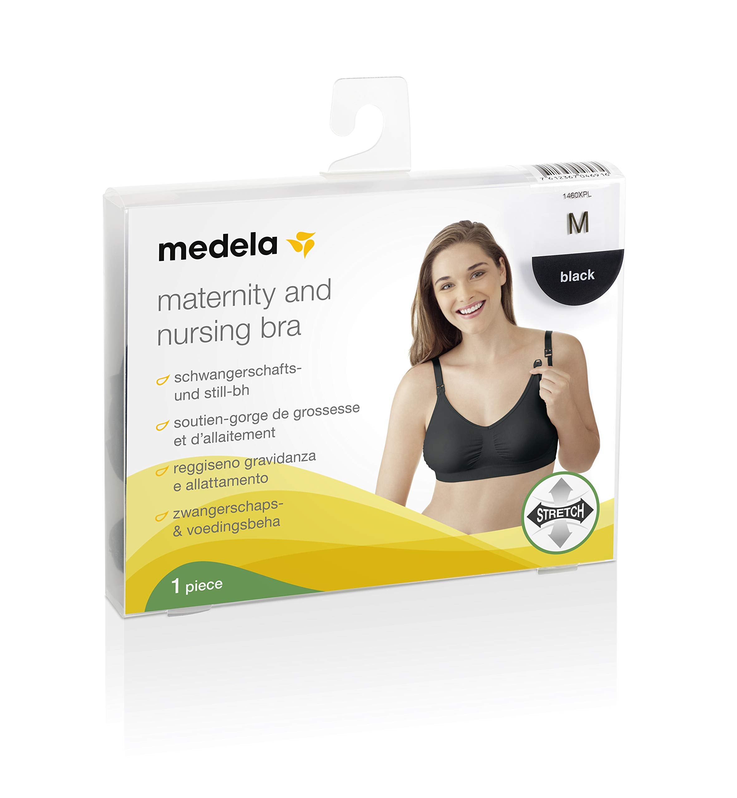 Medela nursing  & Maternity  bra