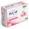 Nexton baby soap