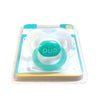 Pur soother