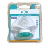 Pur soother