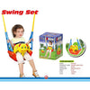 Load image into Gallery viewer, Baby hanging swing