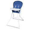 Tinnies baby high-chair