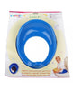 Farlin baby toilet seat / cover